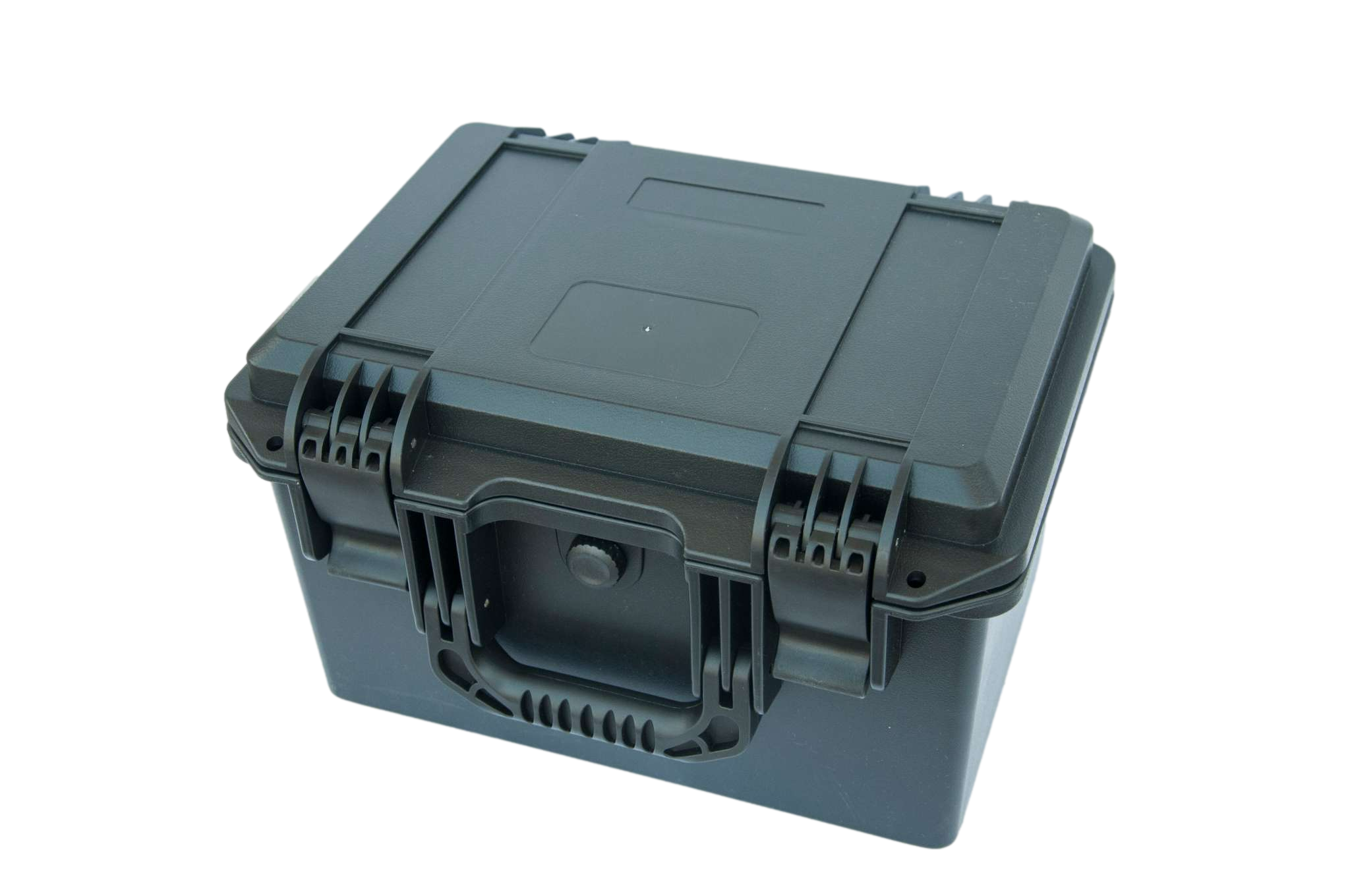 mmexport1663294135832(1)