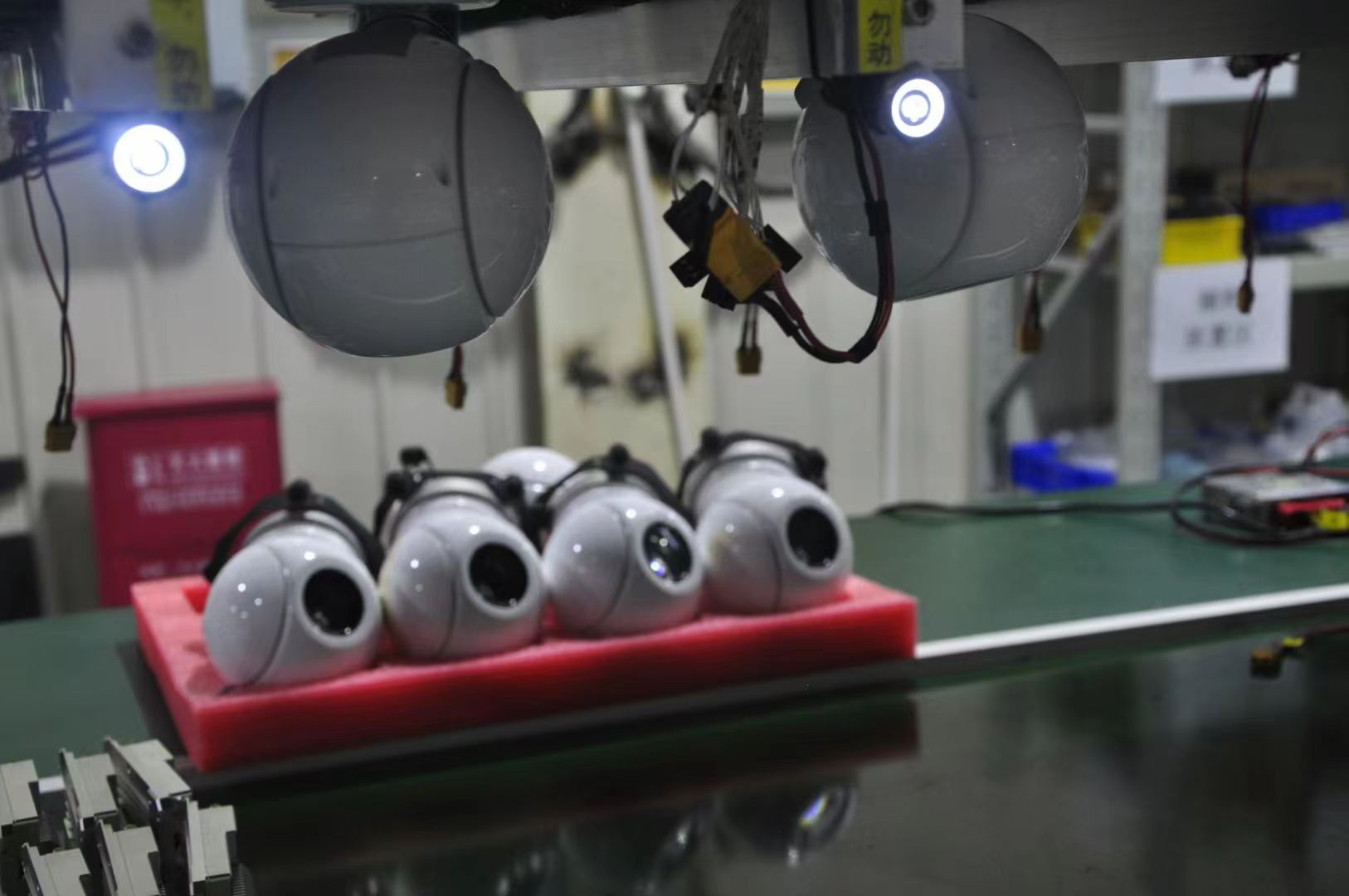 mmexport1676890636682