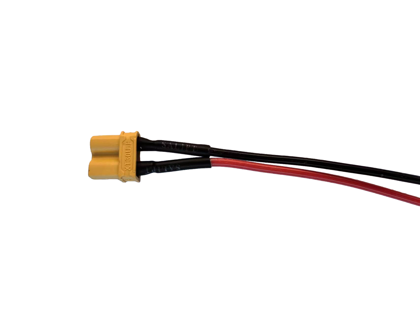 微信图片_20231216121128(1)