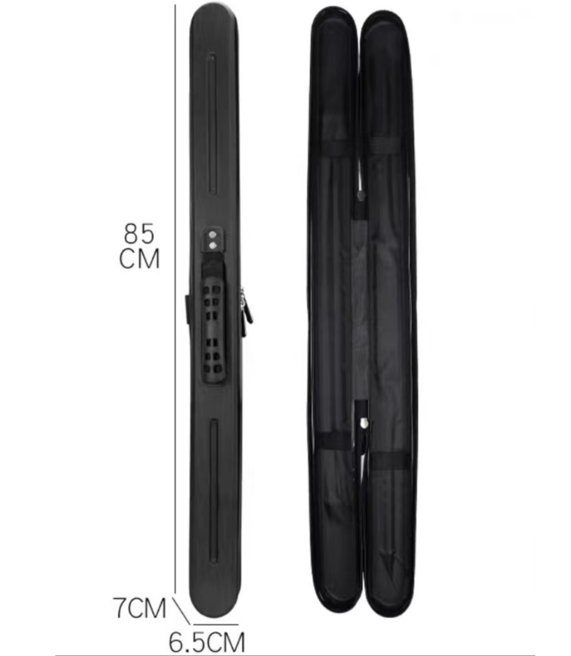 微信图片_20240112152725 微信图片_20240112152725