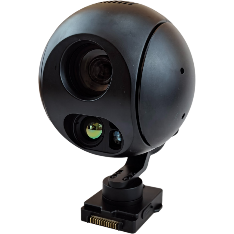 IMG_20240108_103414_2