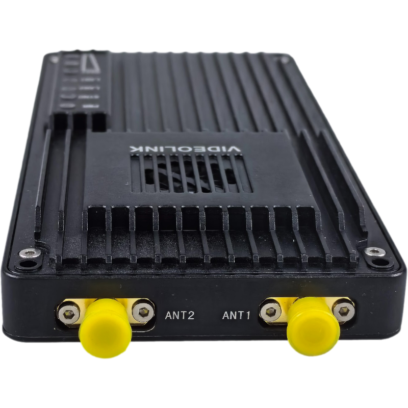 IMG_20240111_172622 IMG_20240111_172622