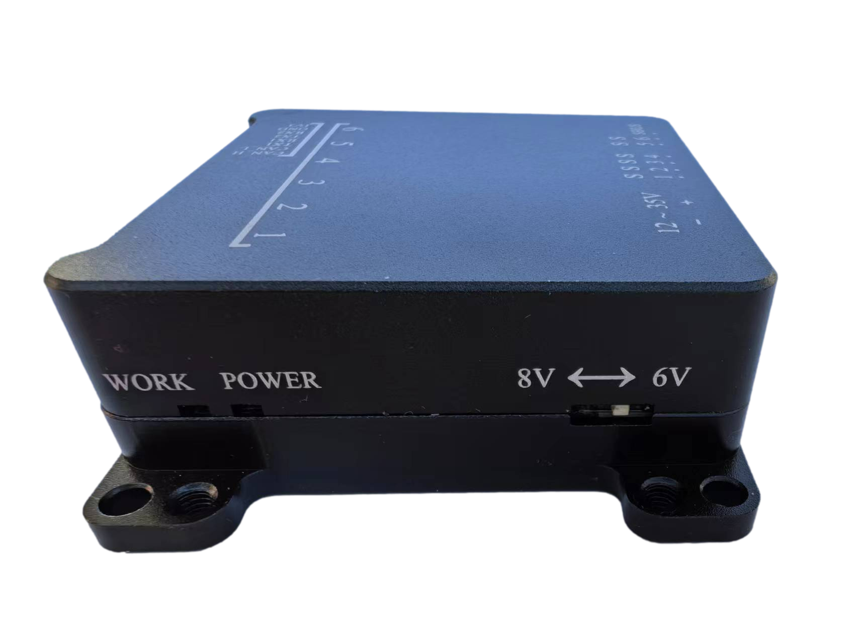 微信图片_20231216121744(1)