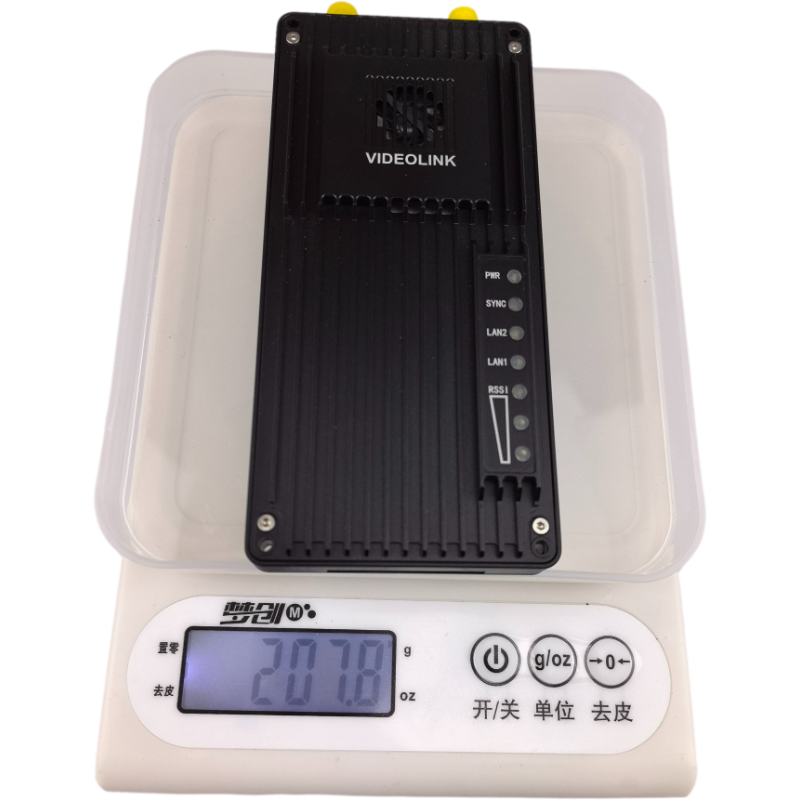 IMG_20240112_143733 IMG_20240112_143733