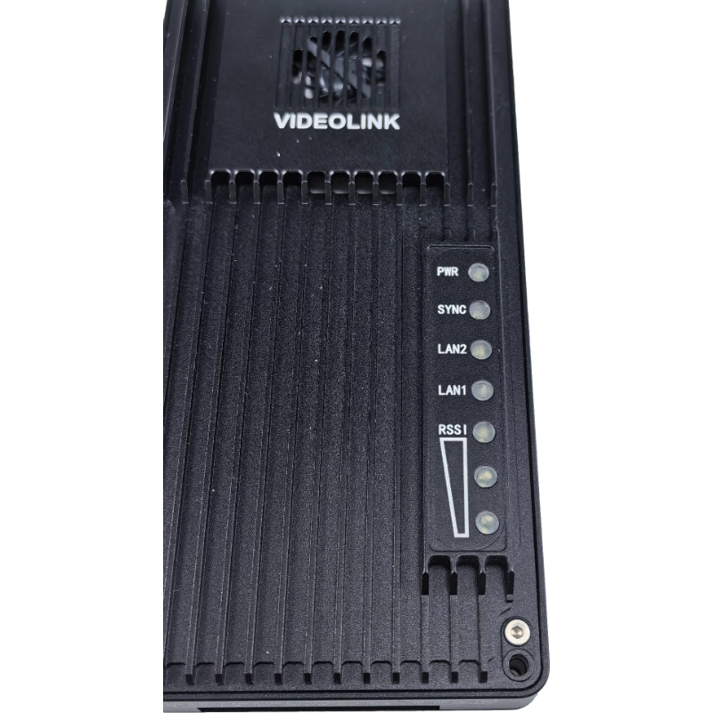 IMG_20240111_172753 IMG_20240111_172753