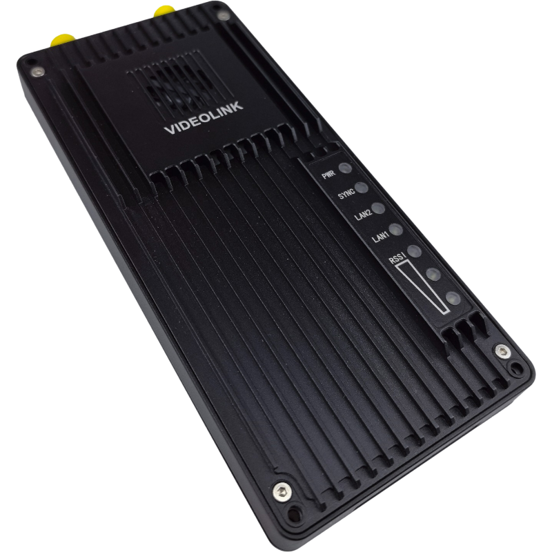 IMG_20240112_144702 IMG_20240112_144702