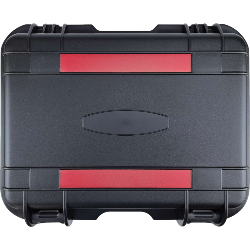 IMG_20240112_150859 IMG_20240112_150859