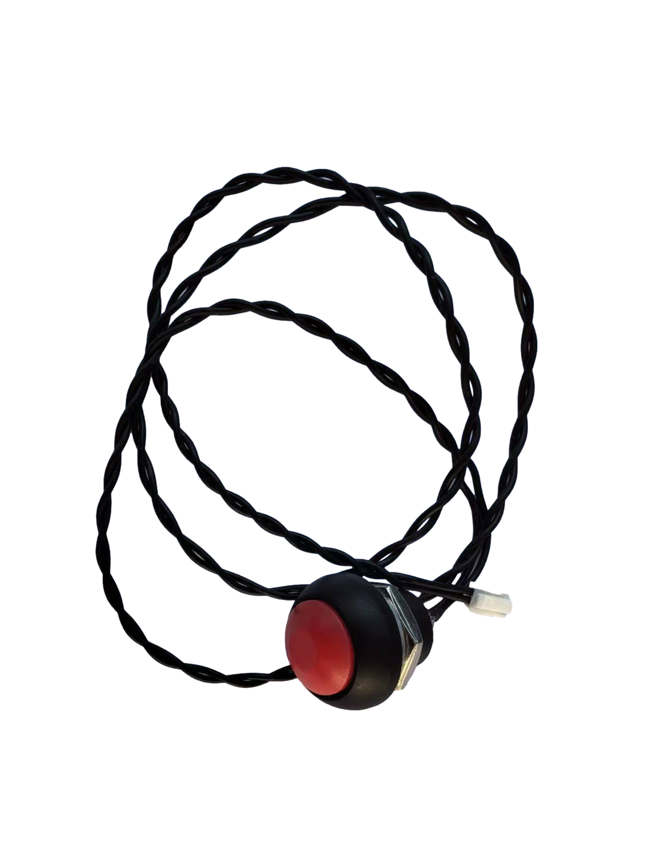 微信图片_20231216121142(1)