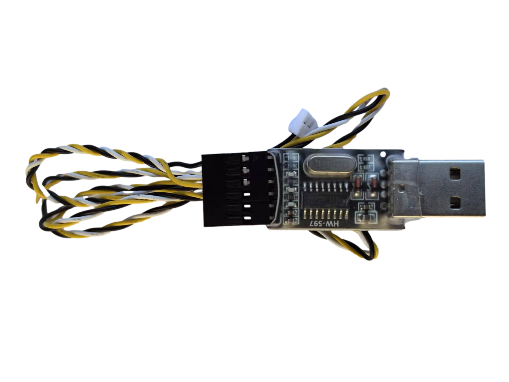 微信图片_20231216121135(1)