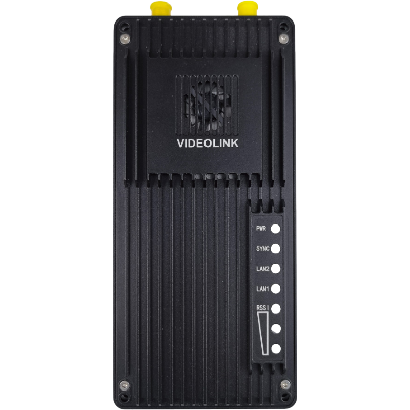 IMG_20240112_144614 IMG_20240112_144614