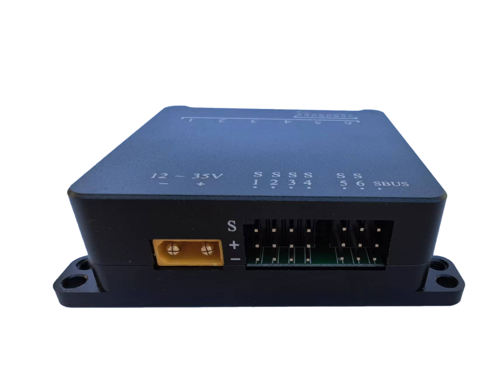 微信图片_20231216121733(1)