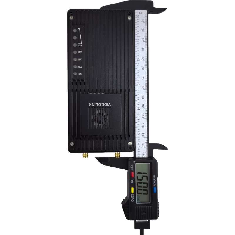 IMG_20240112_145428 IMG_20240112_145428