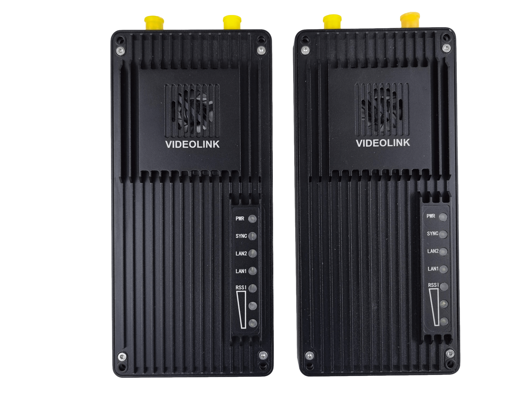 未命名 (2) 未命名 (2)