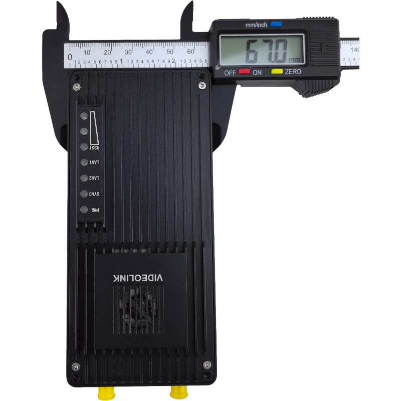 IMG_20240112_145530 IMG_20240112_145530