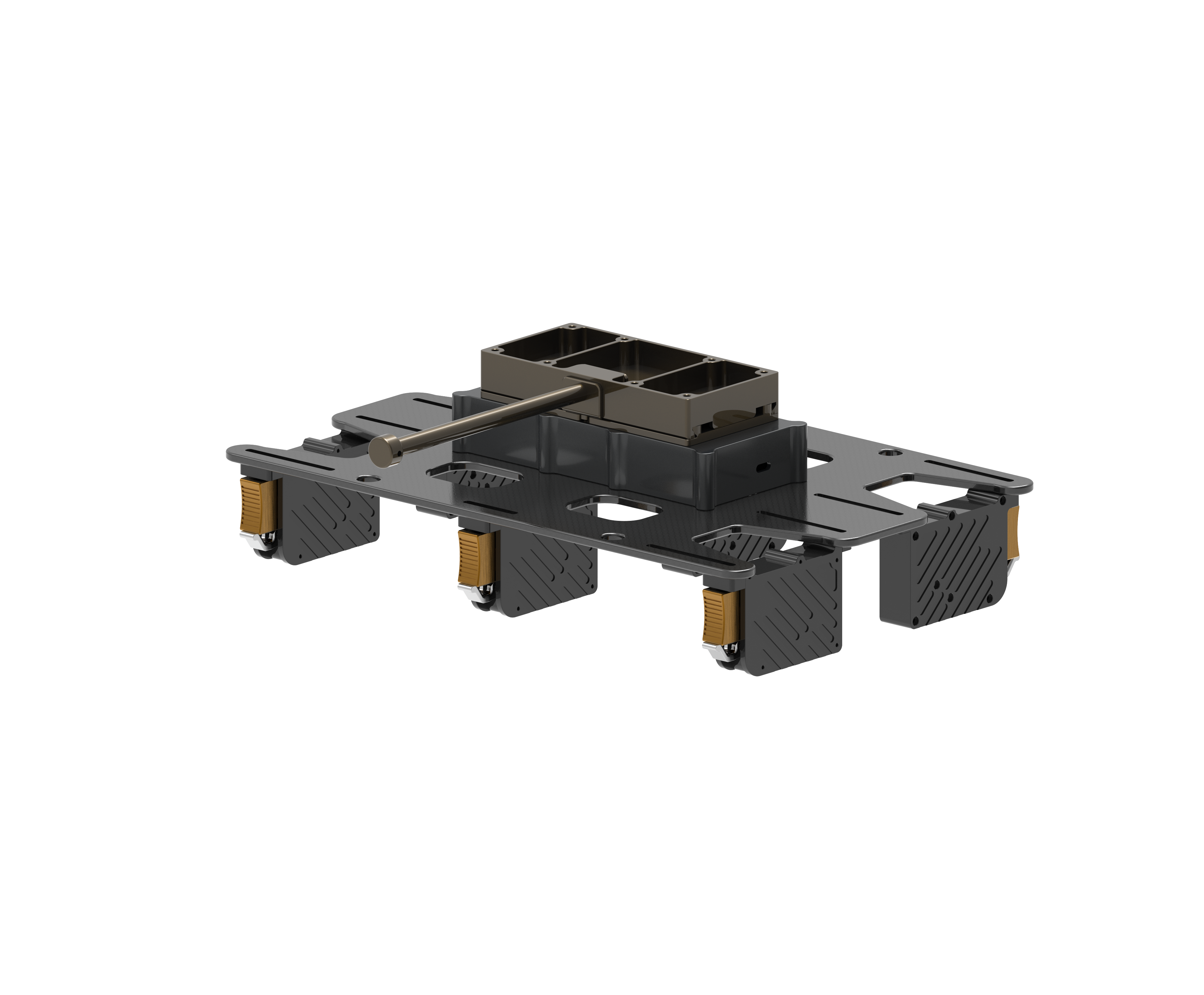 微信图片_20231214183424