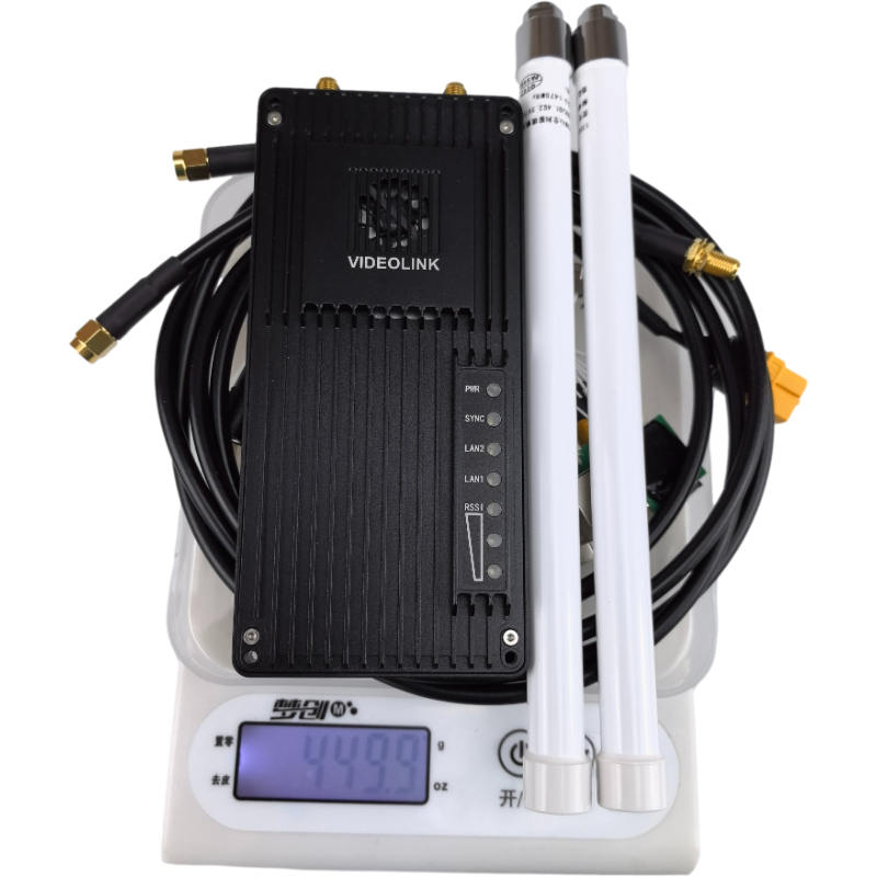 IMG_20240112_150119 IMG_20240112_150119