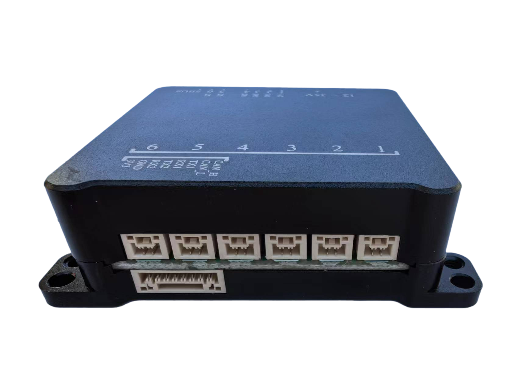 微信图片_20231216121738(1)