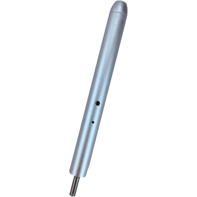 微信图片_20240306131018