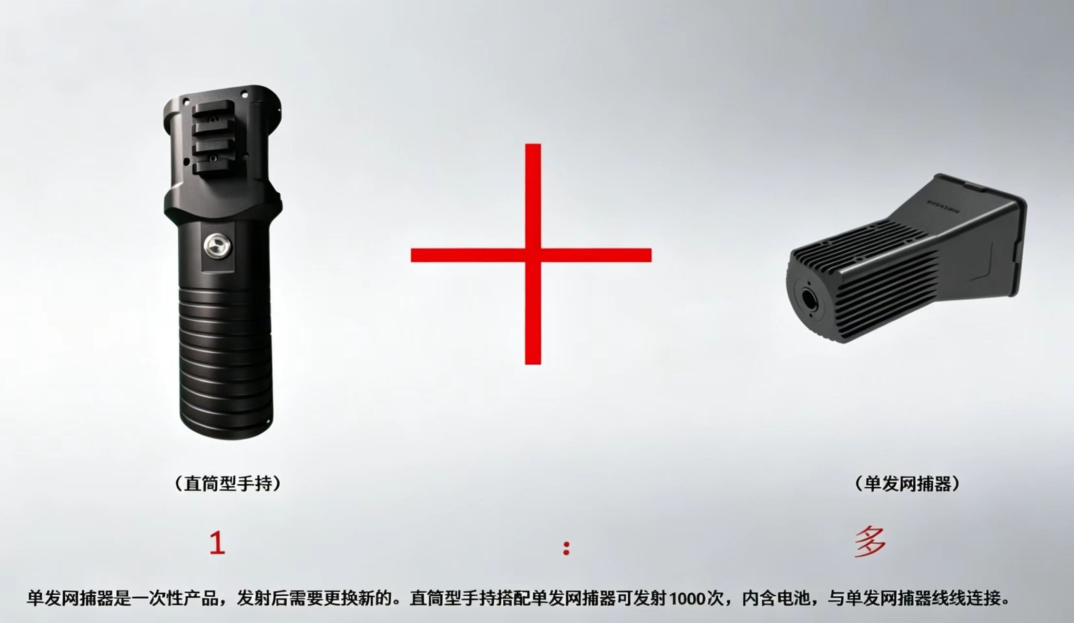 微信图片_20260601151004
